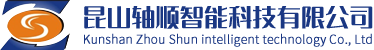 1717741126265982.png logo+文字.png